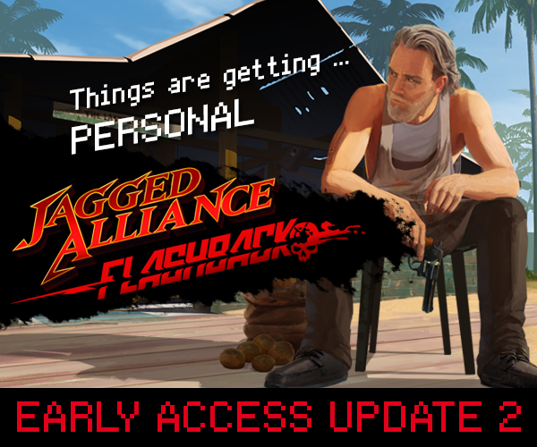 JAF_Assets_Steam_IM_Update2.png